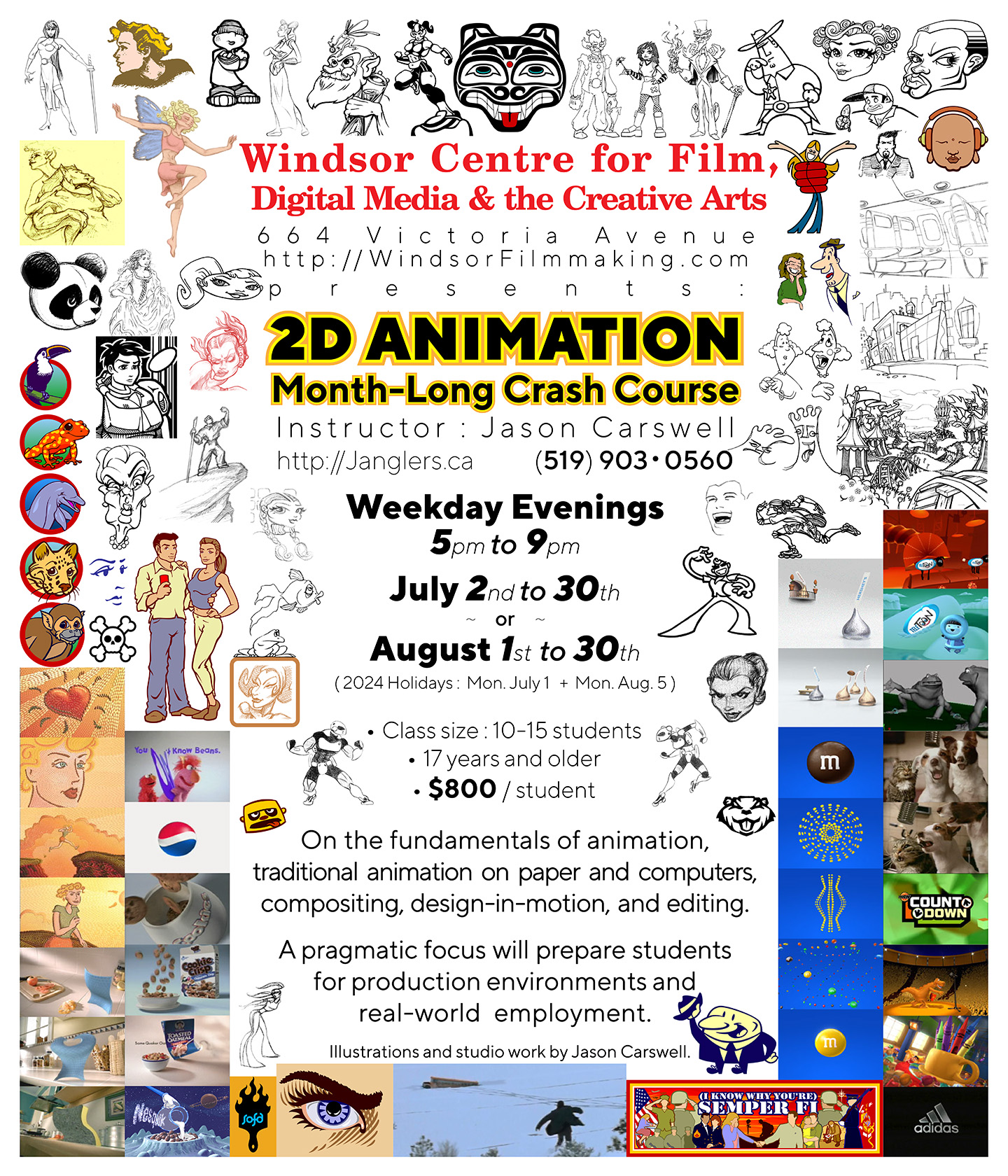 WMC 2D Animation Summer Class 2024 Flyer v5 - 1440x1680.jpg