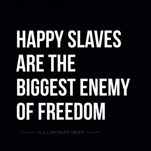 File:Happy Slaves Are The Biggest Enemy Of Freedom - 425952015 10159350609887723 1230836633102399385 n.jpg