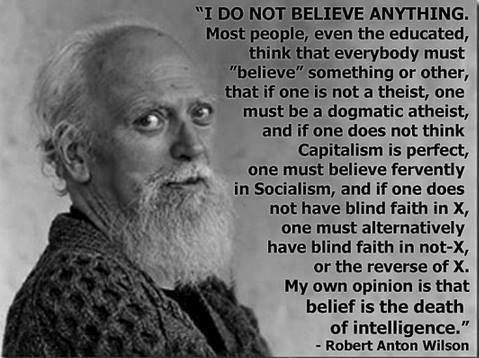 File:'I do not believe anything....' ~Robert Anton Wilson - 11180299 932934966769007 1979288030042761992 n.jpg