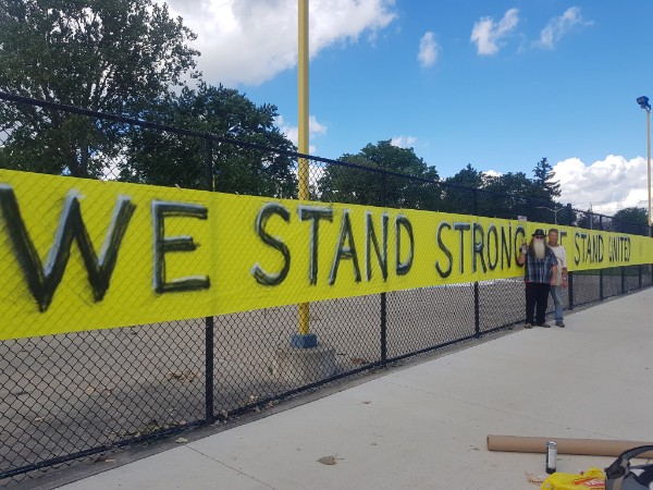 File:We Stand Strong, We Stand United, We Stand For Constitutional Freedom! - 6534684564038087345.jpg