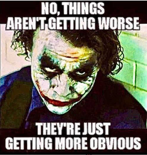 File:No, Things Aren't Getting Worse, They're Just Getting More Obvious - -5026135034209347973 120.jpg
