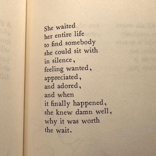 File:She waited her entire life to find somebody she could sit with in silence, 426739663 767693081894840 2621499299873496954 n.jpg