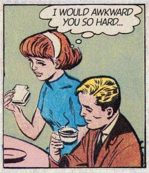 File:Comic Strip - I Would Awkward You So Hard... 426253463 10228220199223151 4409606313894006250 n.jpg