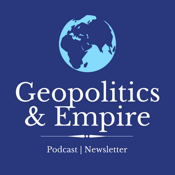 File:Geopolitics And Empire.jpg