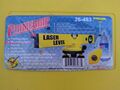 Primegrip Laser Level - IMG 20241112 171057.jpg