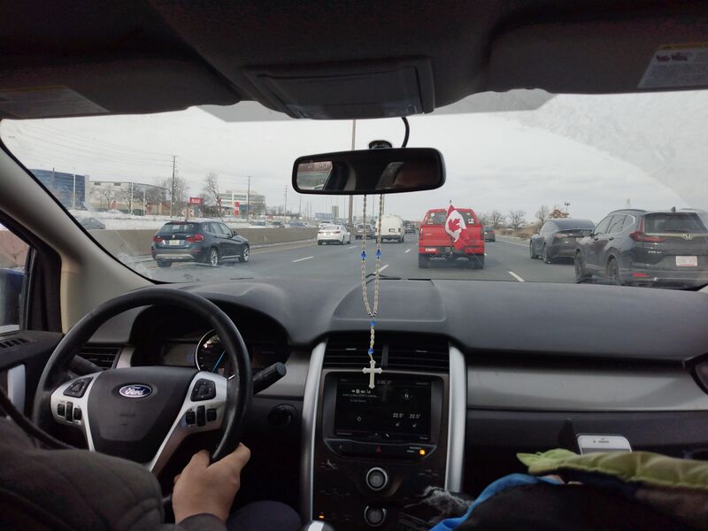 File:IMG 20230128 142559.jpg