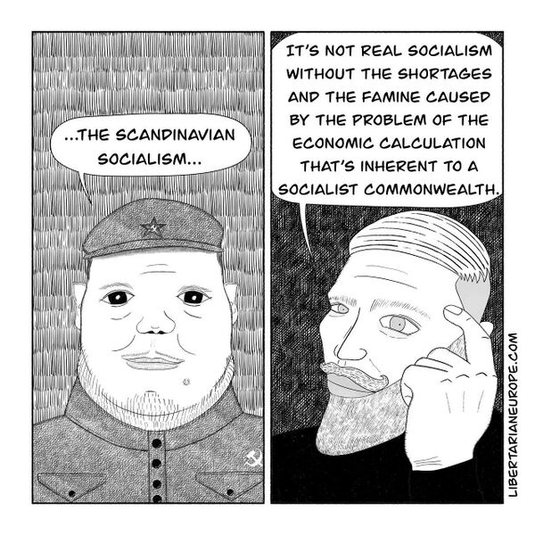 File:The Scandinavian Socialism.jpg