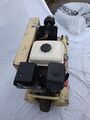 Ingersol Rand Honda GX 160 5.5 Compressor - IMG 20241112 170240.jpg
