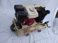 Ingersol Rand Honda GX 160 Compressor - IMG 20241112 170101.jpg