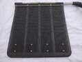 Rock Tamers Mud Flaps - IMG 20241122 134715.jpg