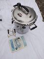 All American Canning And Cooking Deluxe Cast Aluminum Pressure Cooker - IMG 20241122 140659.jpg