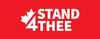 Stand4Thee website-0001.webp