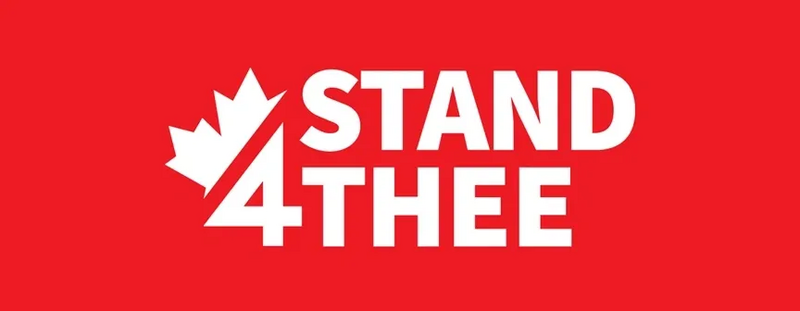 File:Stand4Thee website-0001.webp