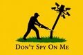 Don't Spy On Me.jpg