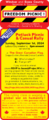 2024-09-01 WEFringe Picnic Rally flyer v1.png