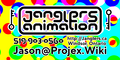 Janglers Animation Logo v5 2400x1200.png