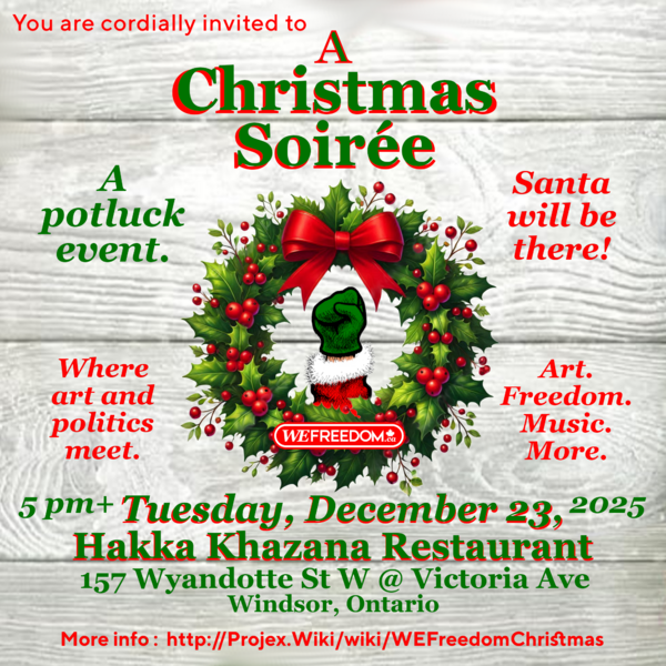 File:2025-12-23 WEFreedom Christmas Web Flyer.png