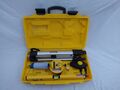 Primegrip Laser Level - IMG 20241112 171215 (1).jpg