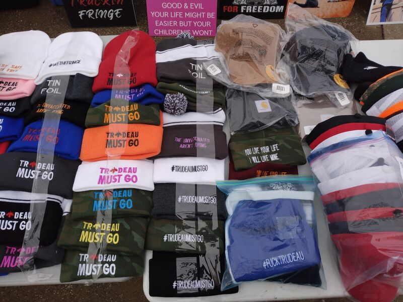 File:IMG 20230205 162220.jpg