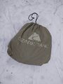 Ozark Trail Inflatable Mattress - IMG 20241122 142856.jpg