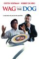 Wag The Dog - mza 4461093100920507287.jpg