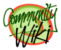 CommunityWiki logo 150x122.png