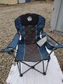 Fabuland Hi-End Collapsible Camping Chair - IMG 20241122 140558.jpg