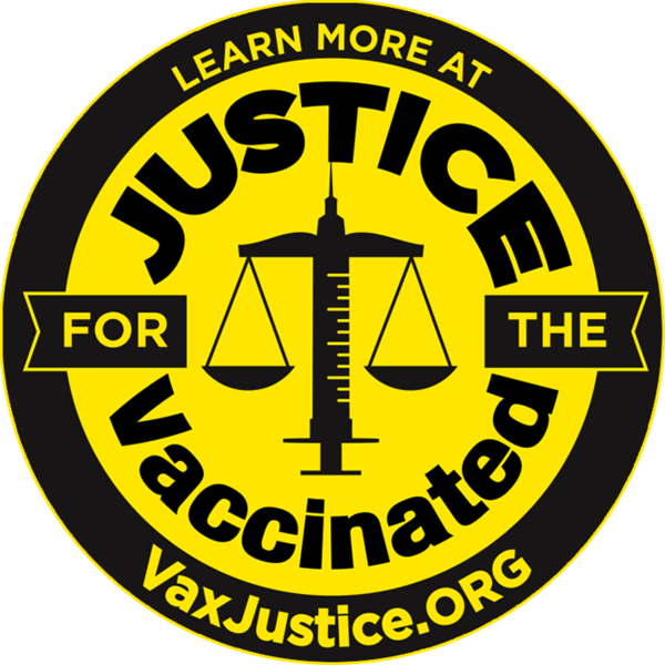 File:VaxJustice.png