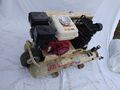 Ingersol Rand Honda GX 160 Compressor - IMG 20241112 170101 (1).jpg