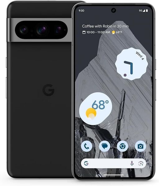 File:Google Pixel 8 Pro.jpg