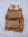 Prime 3-Pocket Nail & Tool Bag - IMG 20241122 143733 (1).jpg