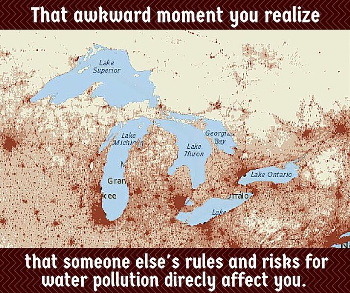 File:That awkward momen you realize that someone else's rules and risks for water pollution directly affect you. - 12065856 860177510769484 1723178744019349566 n.jpg