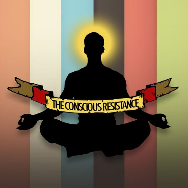 File:TheConsciousResistance.jpg