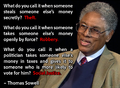 Thomas Sowell's Social Justice Defined.png