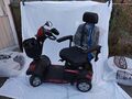 Ventura DLX Mobility Scooter - IMG 20241112 164637.jpg