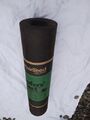 CertainTeed Roofer's Select High-Performance Underlayment - IMG 20241122 134140.jpg