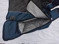 Fabuland Hi-End Collapsible Camping Chair - IMG 20241122 140517.jpg