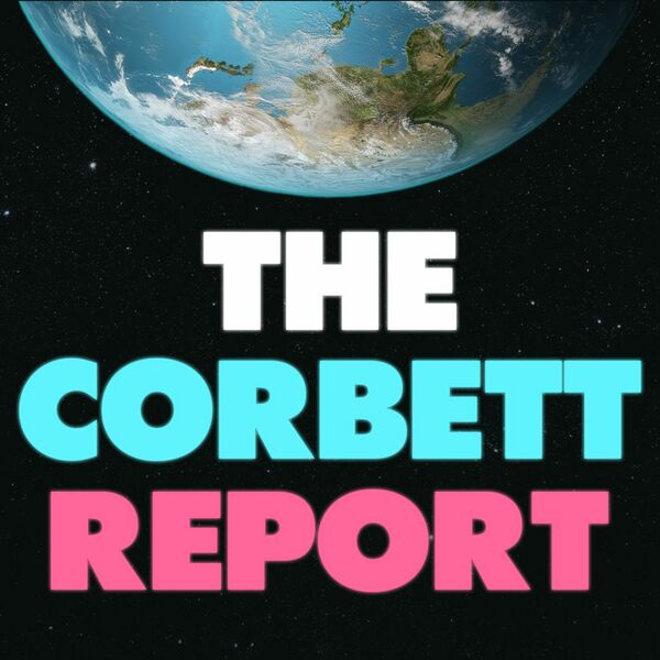 File:The-Corbett-Report-1024x1024.jpeg