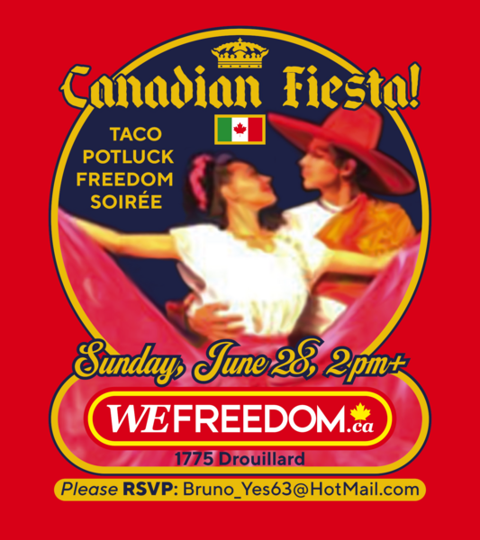 File:2026-06-28 WEFreedom Canadian Fiesta!.png
