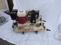 Ingersol Rand Honda GX 160 Compressor - IMG 20241112 170028.jpg