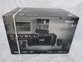 Cavelli CV-19 5.1 Home Theater Speakers System - IMG 20241112 171603.jpg