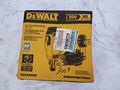 DeWalt 20v Coil Roofing Nailer - IMG 20241122 143617.jpg