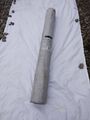 Iko RoofGard - Cool Grey - Premium Synthetic Roof Underlayment Roll - IMG 20241122 133227.jpg