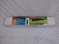 North 49 Jumbo XL Folding Cot - IMG 20241112 170838.jpg