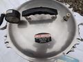 All American Canning And Cooking Deluxe Cast Aluminum Pressure Cooker - IMG 20241122 140740.jpg