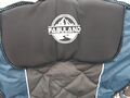 Fabuland Hi-End Collapsible Camping Chair - IMG 20241122 140427.jpg