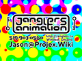 Janglers Animation Logo v5 2400x1800.png