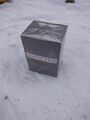 Invictus Cologne - IMG 20241122 143715.jpg
