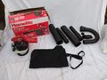 Homelite 2-Cycle Gas Blower-Vacuum - IMG 20241112 165719.jpg