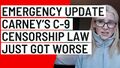 Thumbnail for version as of 16:59, 25 July 2026